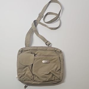 Baggallini Purse